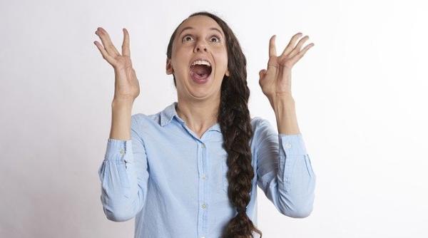 Loteria Română. Report-record la JOKER: Peste 29,6 milioane lei