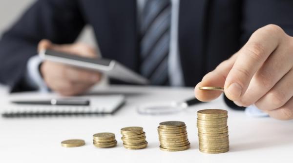 Rectificarea bugetară, desființată de Consiliul Fiscal: Este singulară în istoria rectificărilor