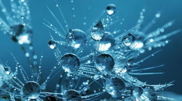 Va TURNA cu găleata în weekend. ATENȚIONARE Cod galben pentru 27 de județe 