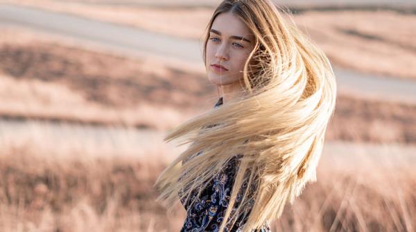 Horoscop. Septembrie, luna PASIUNII. Urmează DECIZII RADICALE