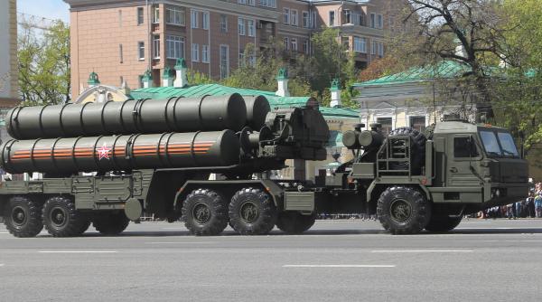 Oficial SUA avertizează: Da, această țară va fi cea mai mare amenințare nucleară