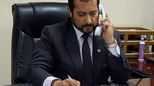 Un fost ministru afgan livrează pizza pe bicicletă în Germania