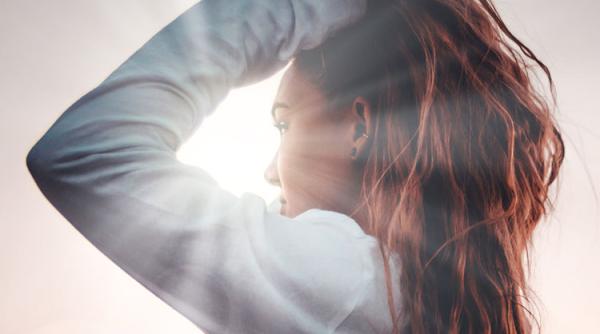 Horoscopul săptămânii. Zile haotice. Unii ar putea lua decizii vitale