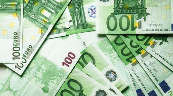 Germania anunță o inflație-record în ultimii 13 ani, dar e tot în spatele României