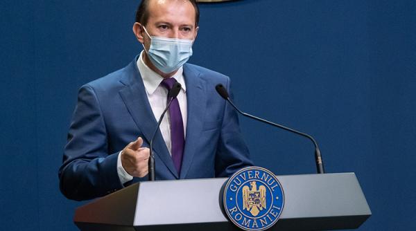 Guvernul a adoptat o ordonanță care permite continuarea investițiilor din bani publici