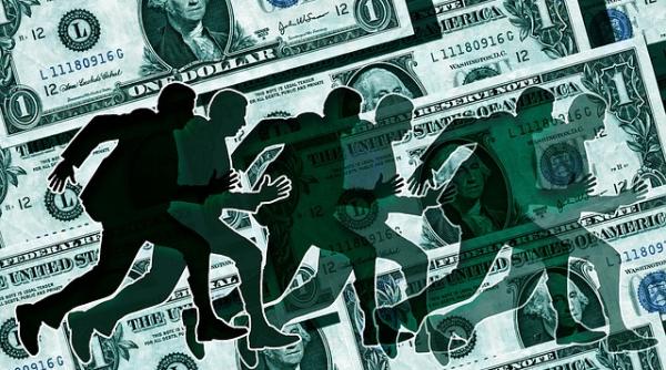 Monedele se vor DEVALORIZA! Ce-i de făcut în această situație