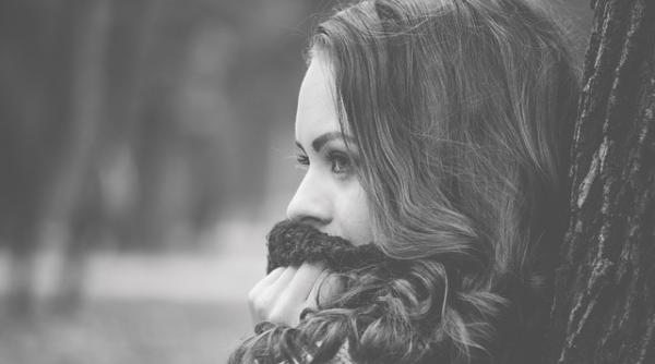 Vine frigul. ANM: Temperaturi mai coborâte în această săptămână