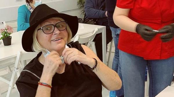 Ce pensie primește Mirabela Dauer. Este halucinant după 58 de ani de muncă