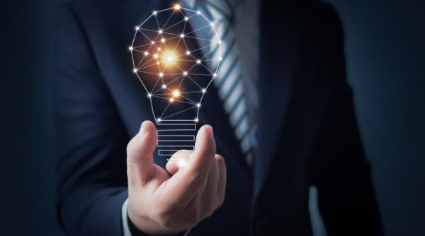 IDEI DE AFACERI. Pornește-ți propriul business cu doar 100 de euro