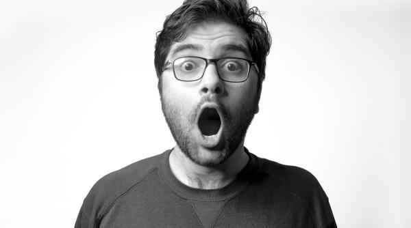 NOROC sau GHINION? Superstiții și tradiții pentru armonia în casă