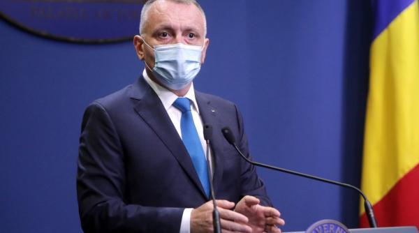 Anul școlar. REGULI NOI. Ce trebuie să știe elevii și părinții