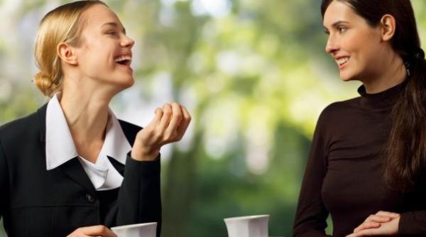 Horoscopul mincinoșilor. Zodiile în care nu poți avea încredere