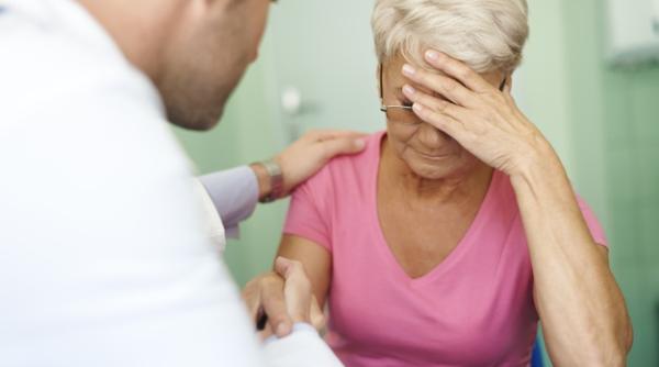 OIM: Jumătate din populaţia lumii trăieşte fără nicio formă de protecţie socială