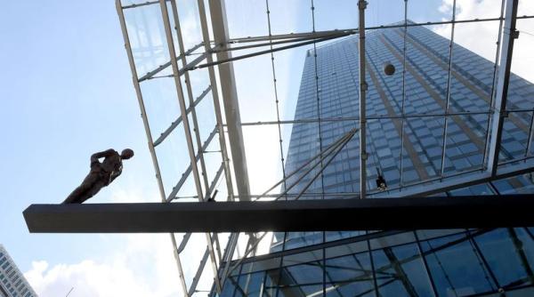 Orașul unde o locuință se vinde și cu 10.000 de euro metrul pătrat. FOTO