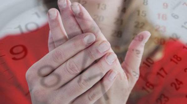 Interzis în ultima zi a anului. Cum scapi de ghinion în anul următor