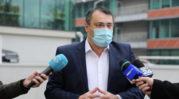 România va primi aproape 500 de milioane de euro. Cristian Ghinea: Este o super reușită