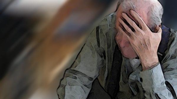 Vârsta de pensionare. Guvernul s-a RĂZGÂNDIT: Adio pensii mai mari