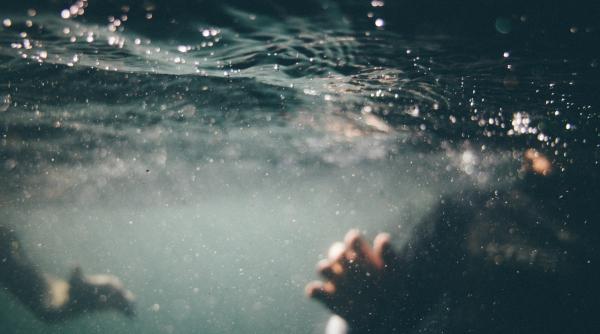 Lucruri ÎNFIORĂTOARE descoperite în apele mărilor