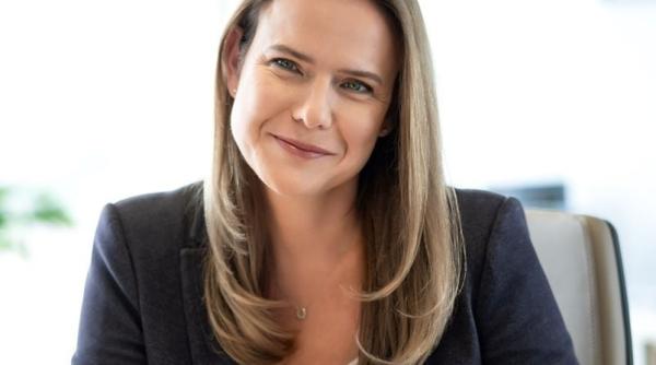 OMV Petrom: Vom colabora cu orice guvern, dar avem nevoie de predictibilitate