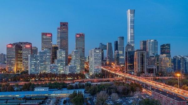 Xi Jinping vrea o Bursă și la Beijing. Una specială, cu acces limitat 