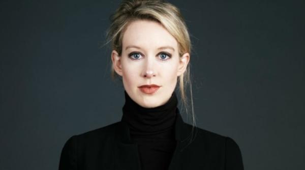 Cea mai tânără miliardară din lume a pierdut toată averea în doar 4 ani. Ce s-a întâmplat