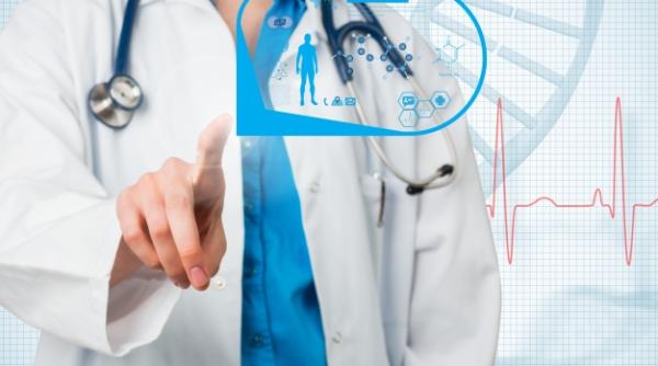 Este INCREDIBIL! Aduce la "VIAȚĂ" persoanele dragi care au DECEDAT