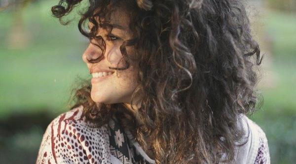 Horoscop 2021. BANII fac casă bună cu aceste zodii până în 2022