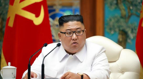 SECRETUL lui Kim Jong-Un. Un EVADAT a spus TOT ce se petrece în LAGĂRE