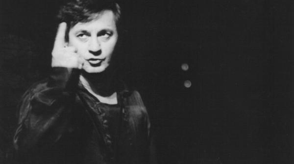 Cel mai bogat actor român! O avere colosală