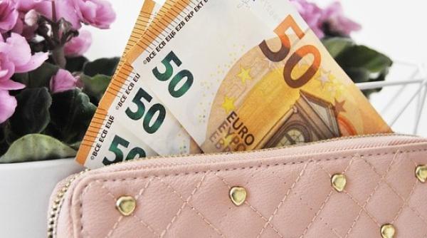 Comisia Europeană aprobă 175 de milioane de euro pentru apă potabilă mai bună în judeţul Olt