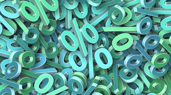 NU majorați dobânzile! Este riscant, afirmă guvernatorul unei bănci europene