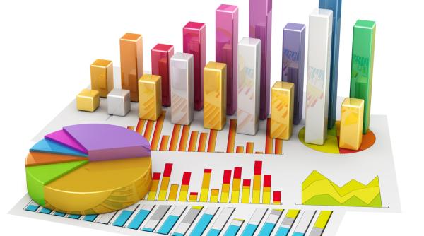 Top 5 cele mai profitabile cazinouri din lume