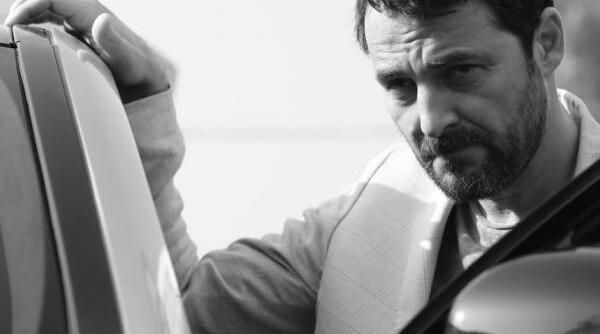 Andrei Aradits, investiție majoră în pandemie: Eu fac parte din oamenii norocoși