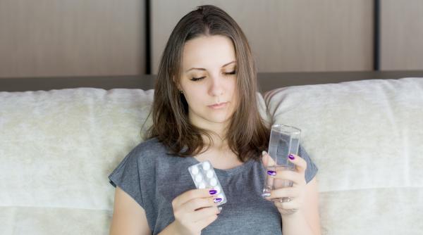 ASPIRINA, efect fantastic. Un studiu revoluționar, fără legătură cu pandemia 