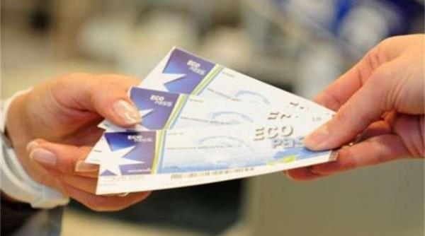 Brașovul ar putea acorda vouchere pentru biciclete. Care este bugetul 