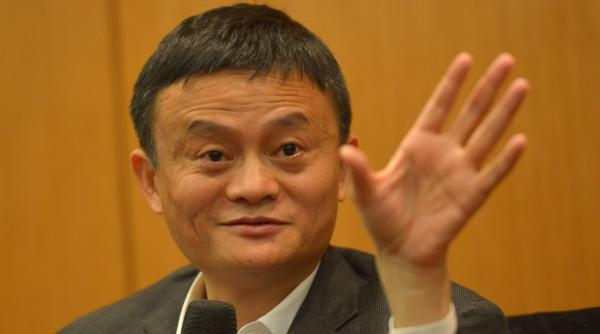 Există o boală mai gravă decât cancerul. Știe un miliardar chinez