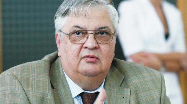 Legea consumatorului vulnerabil. Mircea Coșea: E o teorie, nu rezolvă nimic 