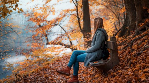 PROGNOZĂ METEO 7 septembrie. Care vor fi temperaturile maxime