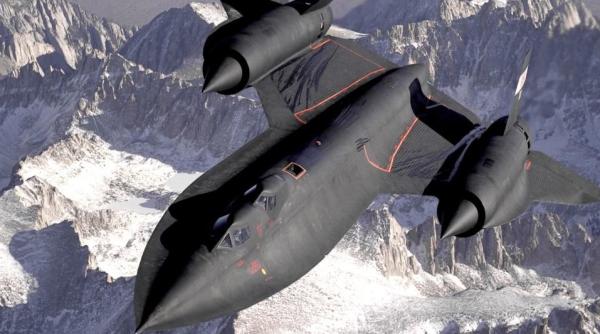 Va fi regele avioanelor! Bombardier capabil să zboare cu peste 7000 km pe oră