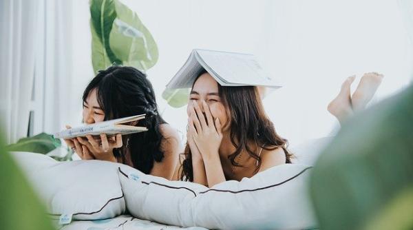 Valoarea acestor TICHETE va crește începând din octombrie