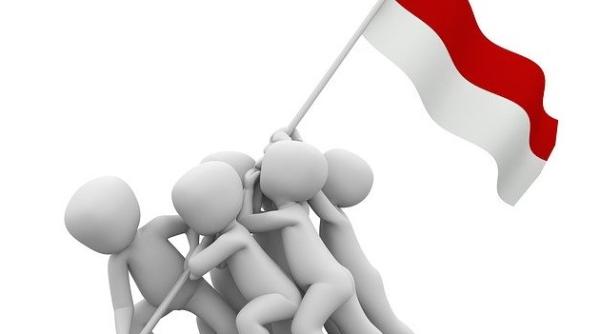 Polonia ar putea introduce o cotă minimă de impozitare pentru marile corporaţii