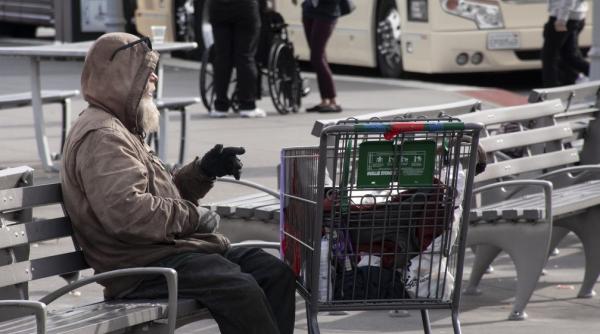 Poveste care merită citită: Omul străzii care a jucat la bursă 