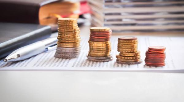 Deficitul comercial se adâncește. Până în iulie 2021 a crescut cu 30%, la aproape 13 miliarde de euro