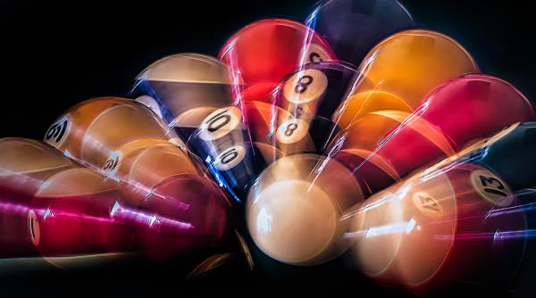 LOTO. Acestea sunt NUMERELE CÂȘTIGĂTOARE la tragerea din 9 septembrie 