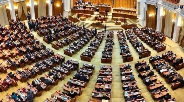 Prețurile la gaze și energie. Ce face românul la ananghie? O COMISIE