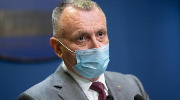 Anunțul ministrului Cîmpeanu: BURSELE școlare se vor acorda altfel 