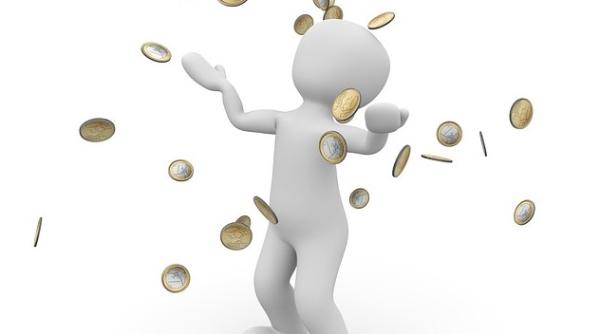 Loteria Română organizează TRAGERI SPECIALE cu PREMII suplimentare