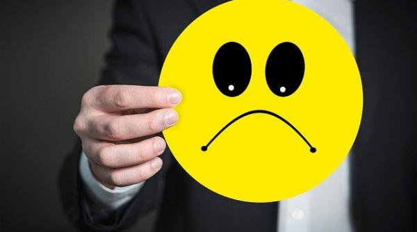 Vaccinare. OMS nu mai crede. Delta a schimbat datele problemei