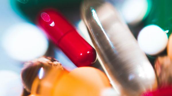 Atenție la ANTIBIOTICE! O ultimă descoperire a experților suedezi