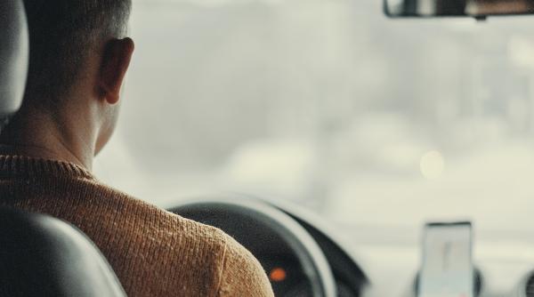 Scutiți de impozitul auto. Ce trebuie să facă respectivele persoane